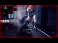 STAR WARS Battlefront 2 Heroes Vs Villains Vader
