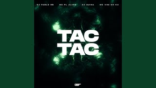 Download Lagu AUTOMOTIVO TAC TAC MP3 Download Lagu AUTOMOTIVO TAC TAC MP3