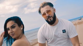 Konrad - Tcha Tcha (Clip officiel) Resimi