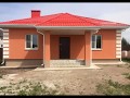 Собственник. Продам дом 140 м² на участке 6.6 сот. в Воронежской обл; 8(908)135-30-61 Николай