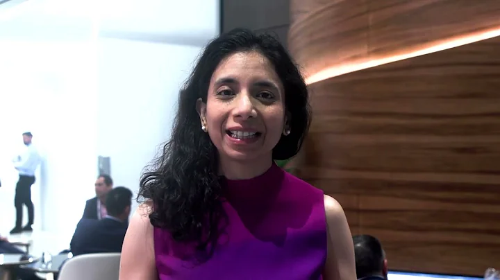 Caltech professor says AI will transform scientific method | REUTERS