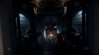 Trade is...better? Let's do a deep dive in Star Citizen PTU