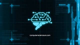Year 7 Intro to Programming - Lesson 1 - www.computerscienceuk.com