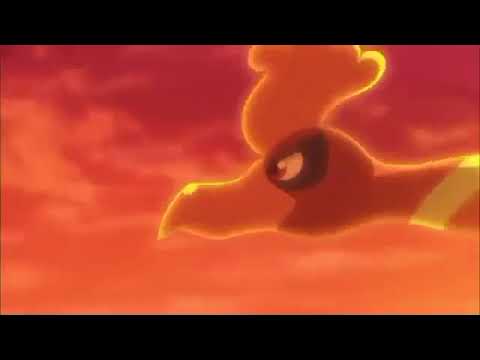 Pokemon Season Hindi Movie