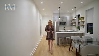 203 WEST 87TH STREET 27