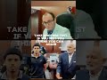 “Judge Gives Weed-Smoking Defendant ONE LAST CHANCE — ‘Fail Again & You’re DONE!’”