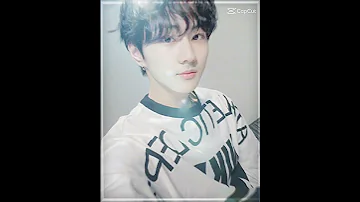 Jungwon edits [Day 3]| Jungwon's birthday week #jungwon #enhypen #jungwonedit