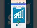Canva Tips and Tricks #canva #canvatipsandtricks #shorts