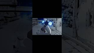 Domain Expansion In Sanskrit Hits Hard