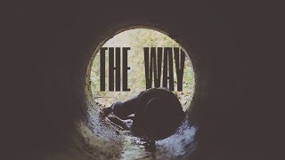 Daydream Flights - The Way