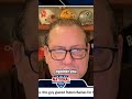Sileo CORRECTS Nolan Smith Ticket Talk