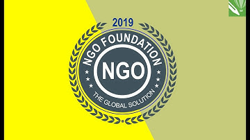 How to Design Round Logo Using Text on a Circular Path | CorelDRAW X7 Tutorial