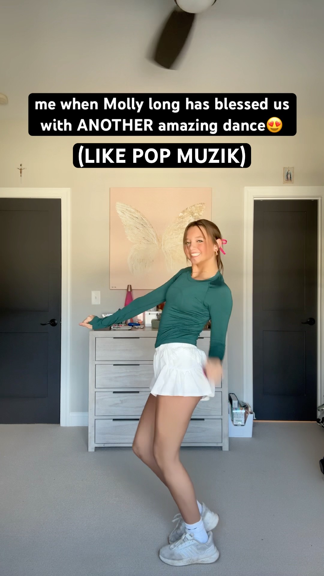Sydney Raniszeski - YouTube
