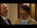 Sturm der Liebe Folge 1205 – Drama und Liebe