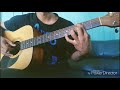 Download Takim Fingerstyle | Acha Septriasa - Sampai Menutup Mata | Takim Fingerstyle | Acha Septriasa - Sampai Menutup Mata |