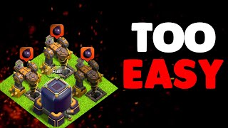 Why Doesn't Dark Elixir Feel "Special" Anymore?