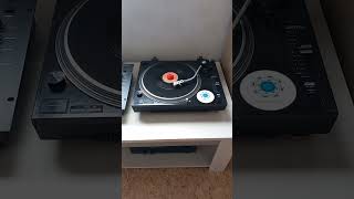 -BLUE SWEDE - Gotta have your love - (1973)