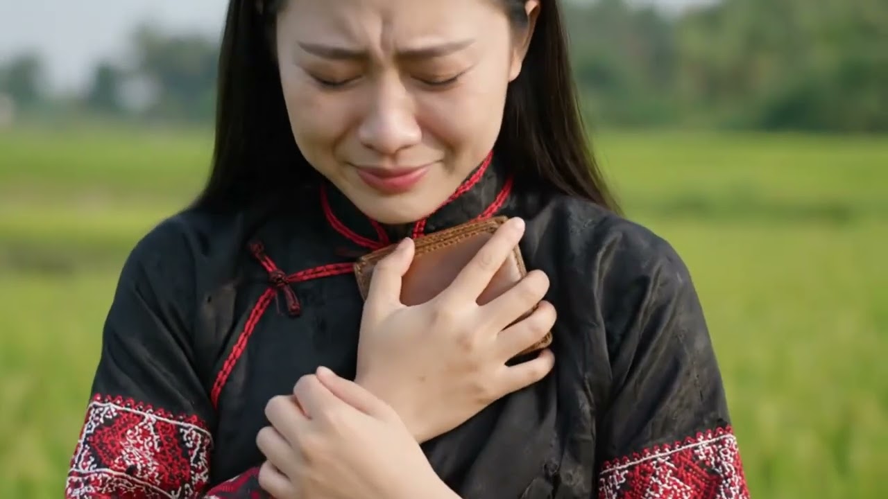 Xyoo tshiab tsi muaj koj