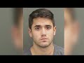 UCF fraternity member faces charges after woman says she was raped at party