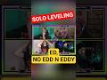 Fortnite skins go! #livelaughlevels #podcast #fortnite #sololeveling #ededdneddy