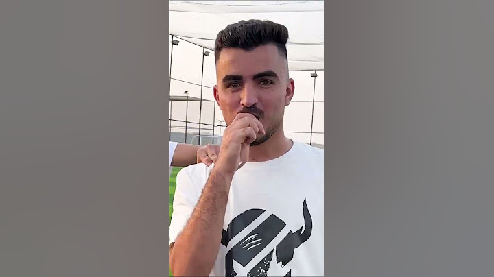 اذا ماجبت العلبه الصحيحه🍾راح !!