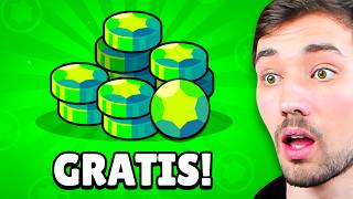 NEUER SHOP mit GRATIS JUWELEN! 😱