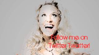 Follow me on Twitter Twatter, Please! Link in Description!
