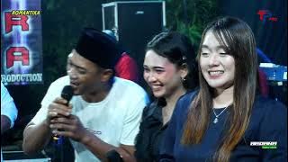 KAWIN KONTRAK - ROMANTIKA X ARDANA digital audio