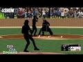 MLB The Show 23 F@(k Mercy