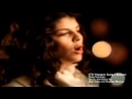 Vancouver 2010 Olympics Theme by Nikki Yanofsky 🎶