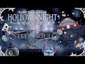 It's Raining Somewhere Else | Hollow Knight #3