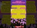 Doble Vida Capítulo 9 #relatos #historia #intriga #divorcio #traición