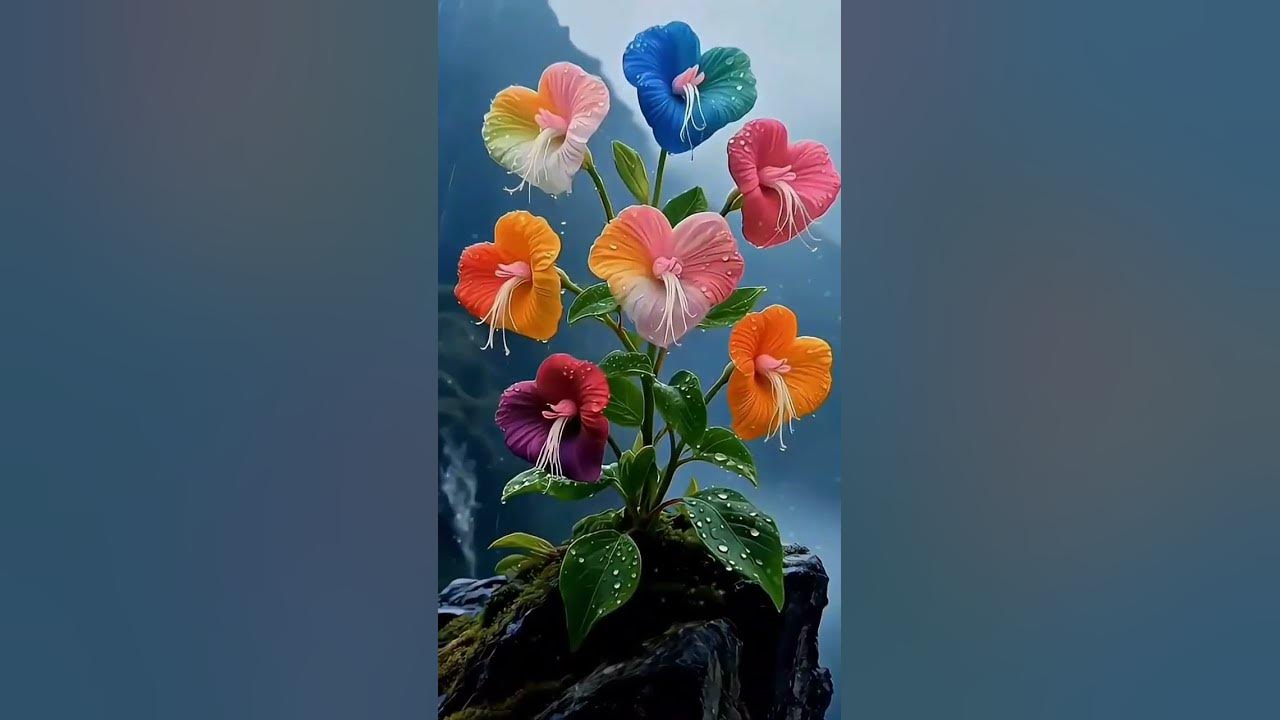 #love #lifeisbutadream #nature #song #flowers
