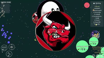 PRIVATE ROOM AND SOLO MODE// GLUE SPLIT// REVERSE TRICK// POP MONGO// DOUBLE GLUE SPLIT// GLUE TRICK