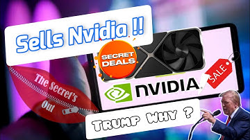 Nvidia