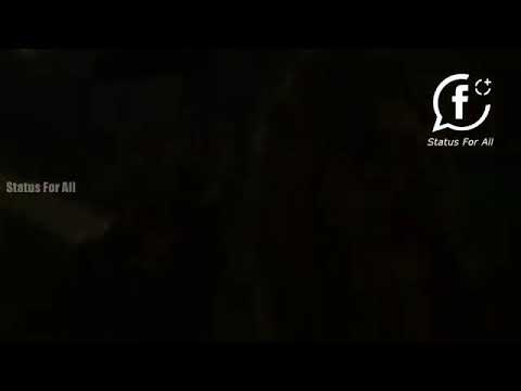 مش عايش لابموت