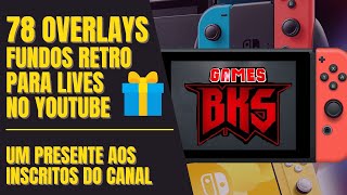 Canal Games bks