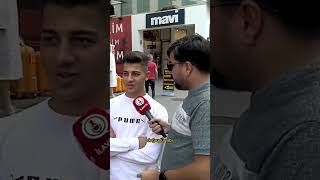 İlave Tv Ari̇f Kocabiyik Türki̇ye Deki̇ İslamcilari Deşi̇fre Edi̇yor - Taki̇yyeci̇ İslamcilar