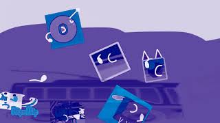 Sweet Spot Fight V2 In Evil Chorded