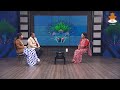 Dengue treatment and Allopathic Ayurvedic |Dr. Toshima karki, Dr. Bamshadeep Sharma| Swastha Samaj