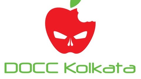 DOCC kolkata, The Career Builder of Students