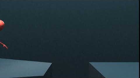 pose to pose (maya )