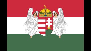 SS6.4 королевство Венгрия  финал
