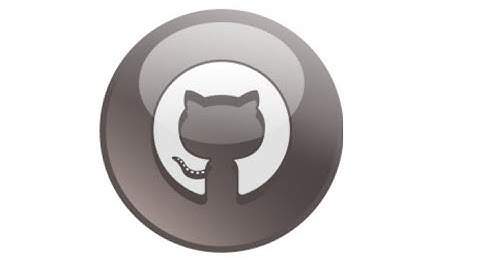 Using GitHub with Microsoft Visual Studio 2015 Community Edition