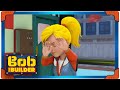 Bob the Builder US | Blender Blunder! 🌟 | Kids Movies