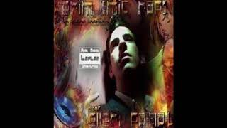 01 - Kerim [Mic Rap] - İnito (Elleri Patlat)