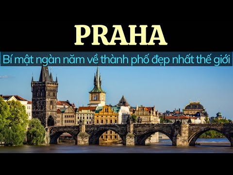 Video: Họ đã chiến đấu và chiến thắng. Những con át chủ bài cuối cùng của Liên Xô đang chết