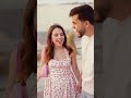 محمود بولع رائج الان نارينبيوتي Bride Fashion Wedding Dance Makeup تيك توك محمود بولع رائج الان نارينبيوتي Bride Fashion Wedding Dance Makeup تيك توك