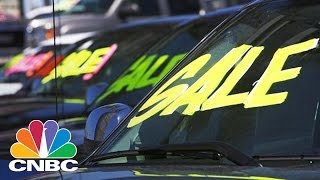 Best Tips When Buying A Used Car | CNBC