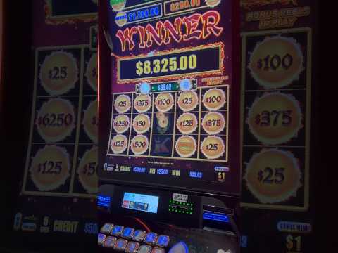 Slot 777